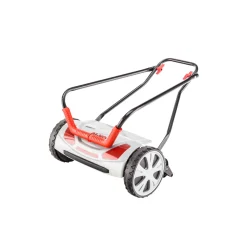 Spindelmäher RazorCut 38.1 HM Comfort^AL-KO Sale