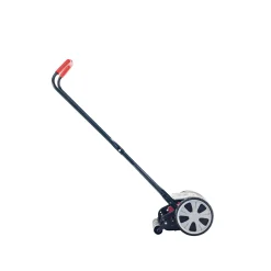 Spindelmäher RazorCut 38.1 HM Comfort^AL-KO Sale