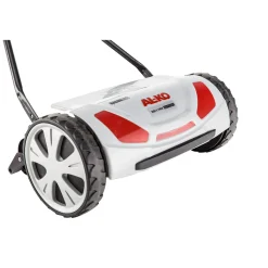 Spindelmäher RazorCut 38.1 HM Comfort^AL-KO Sale