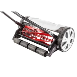 Spindelmäher RazorCut 38.1 HM Comfort^AL-KO Sale