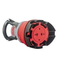 Tauchpumpe Drain 9500 Easy^AL-KO Sale