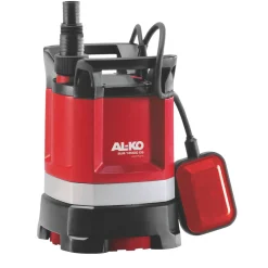 Tauchpumpe Sub 12000 DS Comfort*AL-KO