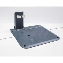 AL-KO Basisstation Solo