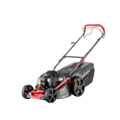 Benzin-Rasenmäher 46.0 SP-B Comfort^AL-KO Best