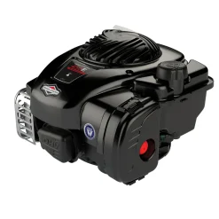 Benzin-Rasenmäher 46.0 SP-B Comfort^AL-KO Best