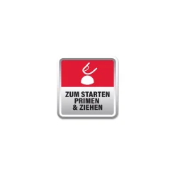 Benzin-Rasenmäher 46.0 SP-B Comfort^AL-KO Best