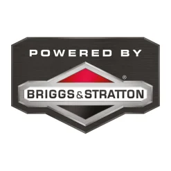 Benzin-Rasenmäher 46.0 SP-B Comfort^AL-KO Best