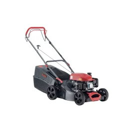 AL-KO Benzin-Rasenmäher Comfort 42.1 SP-A