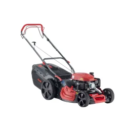 Benzin-Rasenmäher Comfort 51.0 SP-A*AL-KO Outlet