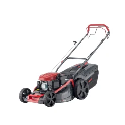 Benzin-Rasenmäher Comfort 51.0 SP-A*AL-KO Outlet