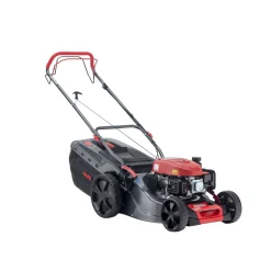 Benzin-Rasenmäher Comfort 46.0 SP-A*AL-KO Sale