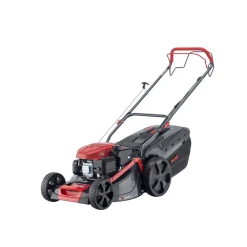 Benzin-Rasenmäher Comfort 46.0 SP-A*AL-KO Sale