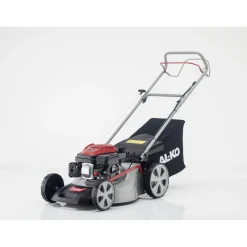 AL-KO Benzin-Rasenmäher Easy 4.60 SP-S
