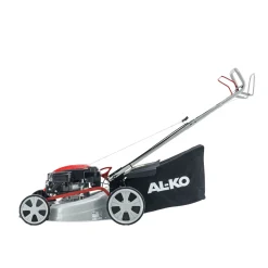 AL-KO Benzin-Rasenmäher Easy 4.60 SP-S