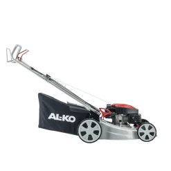AL-KO Benzin-Rasenmäher Easy 4.60 SP-S