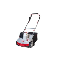 Benzin-Vertikutierer Combi Care 38 P*AL-KO Best