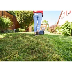 Elektro-Vertikutierer 32.4 E BASIC CARE^AL-KO Best