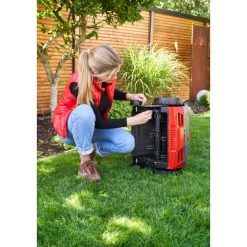 Elektro-Vertikutierer 32.4 E BASIC CARE^AL-KO Best