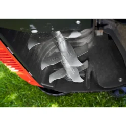 Elektro-Vertikutierer 32.4 E BASIC CARE^AL-KO Best