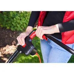 Elektro-Vertikutierer 32.4 E BASIC CARE^AL-KO Best