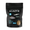 ALKOTE Teichfisch-Futter Micro Teichpellets 600g