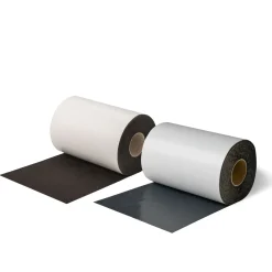 Allwetterfolie ME110 5 m