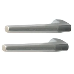 Alpertec Drückerpaar Phil