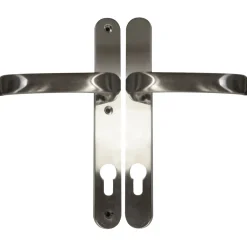 Alpertec Schmalrahmengarnitur Maria