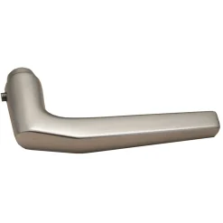 Türgriff Phil rechts/links^Alpertec Clearance