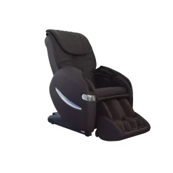 Massagesessel „RF-Sendai-19“, braun*Alpha Techno New