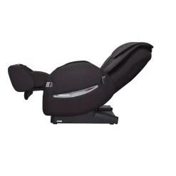 Massagesessel „RF-Sendai-19“, braun*Alpha Techno New