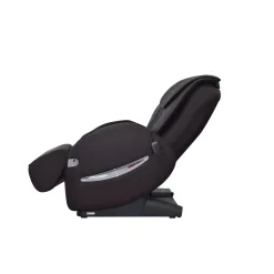 Massagesessel „RF-Sendai-19“, braun*Alpha Techno New