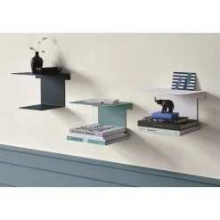 Buntlack Feine Farben Lack No 40 Himmlische Nachtmusik edelmatt 750ml*Alpina Online