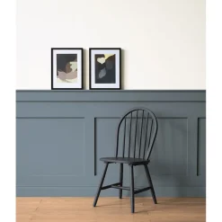 Buntlack Feine Farben Lack No 40 Himmlische Nachtmusik edelmatt 750ml*Alpina Online