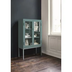 Buntlack Feine Farben Lack No 39 Quelle der Gelehrten edelmatt 750ml*Alpina New