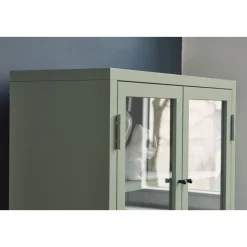 Alpina Buntlack Feine Farben Lack No 12 Sanfter Morgentau edelmatt 750ml