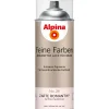 Buntlack Feine Farben Sprühlack No 24 Zarte Romantik edelmatt 400ml^Alpina New
