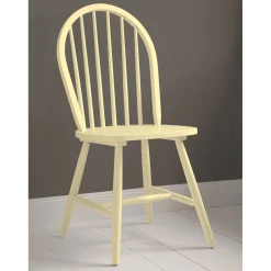 Alpina Buntlack Feine Farben Lack No 31 Elfenbein-Rebellin edelmatt 750ml