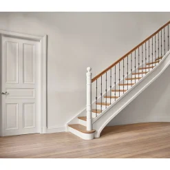 Buntlack Feine Farben Lack No 04 Zeit der Eisblumen edelmatt 750ml^Alpina Sale