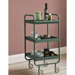 Alpina Buntlack Feine Farben Lack No 37 Held des Waldes edelmatt 750ml