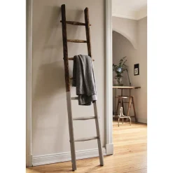 Buntlack Feine Farben Sprühlack No 03 Poesie der Stille edelmatt 400ml^Alpina