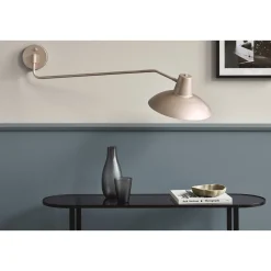 Buntlack Feine Farben Sprühlack Romantik in Roségold 400ml^Alpina Discount