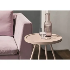 Buntlack Feine Farben Lack No 42 Palast der Ewigkeit edelmatt 750ml^Alpina