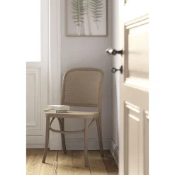 Alpina Buntlack Feine Farben Lack No 35 Wiege des Aromas edelmatt 750ml