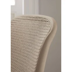 Alpina Buntlack Feine Farben Lack No 35 Wiege des Aromas edelmatt 750ml