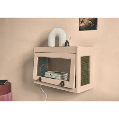 Alpina Buntlack Feine Farben Lack No 28 Vers in Pastell edelmatt 750ml