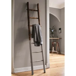 Buntlack Feine Farben Lack No 02 Nebel im November edelmatt 750ml^Alpina Hot