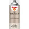 Buntlack Feine Farben Sprühlack No 08 Elegante Gelassenheit edelmatt 400ml*Alpina Best