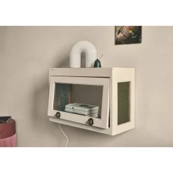 Buntlack Feine Farben Sprühlack No 08 Elegante Gelassenheit edelmatt 400ml*Alpina Best