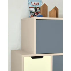 Buntlack Feine Farben Sprühlack No 08 Elegante Gelassenheit edelmatt 400ml*Alpina Best